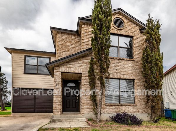23 Caswell Cir
