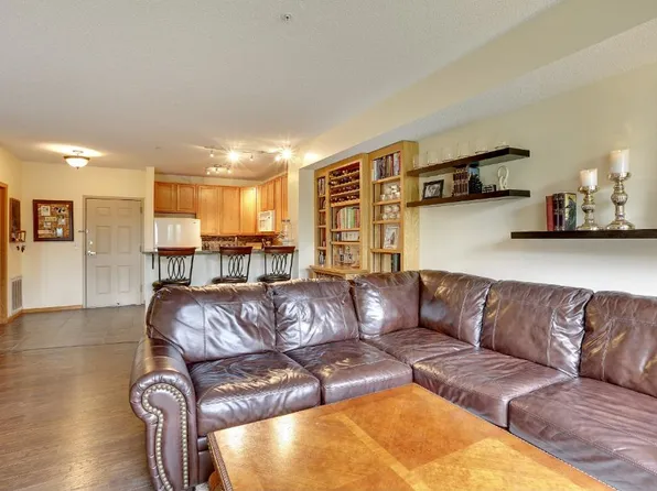 675 1st St N #302, Minneapolis, MN 55401