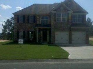 2073 Honors Cir, Burnette Town, SC --
