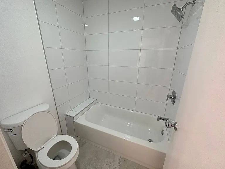 91-1131 Laaulu St #11C — Photo 6