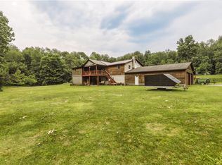 3210 State Route 31, Acme, PA 15610