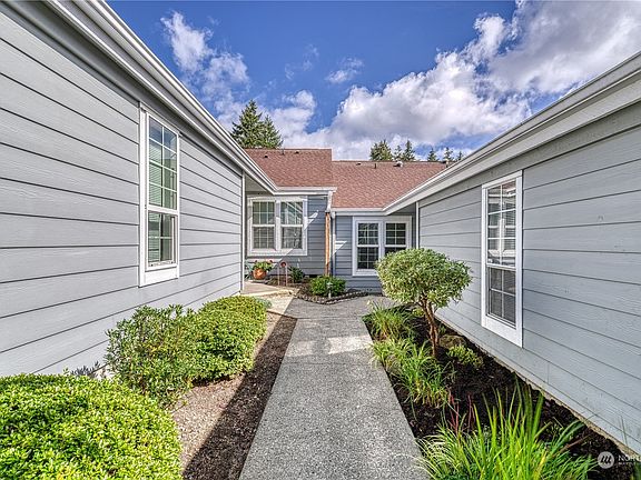 2nd image of 6020 N Highlands Parkway #7 L