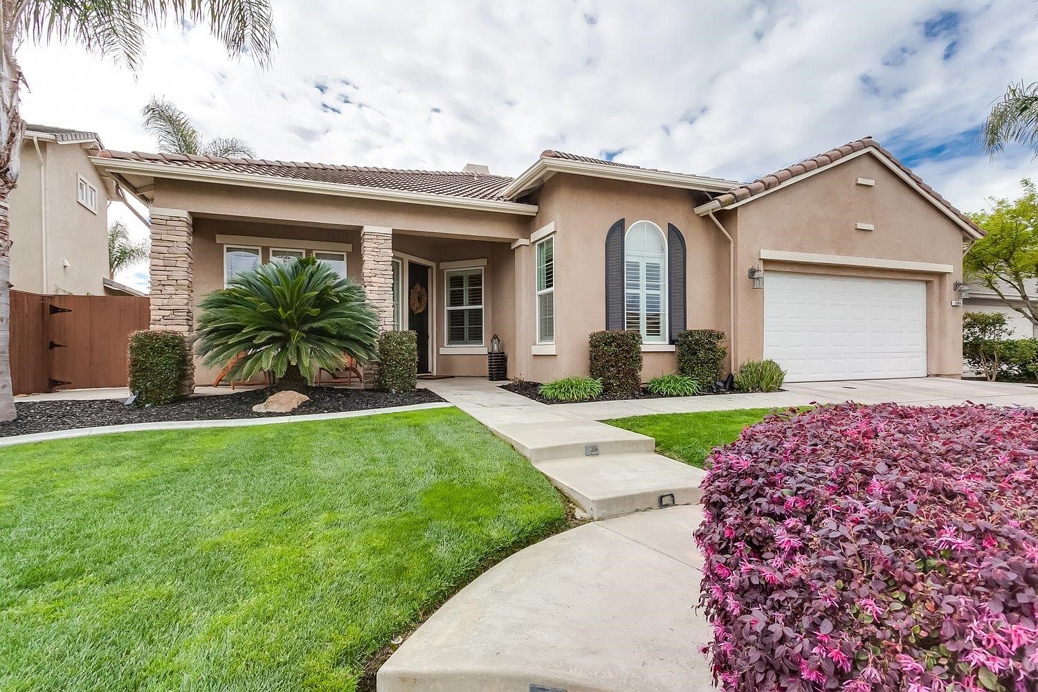3804 Sundance Lake Ct, Modesto, CA 95355 Zillow