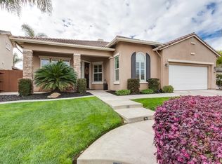 3804 Sundance Lake Ct, Modesto, CA