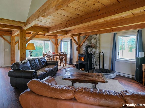 3rd image of 1141 South Hill Road