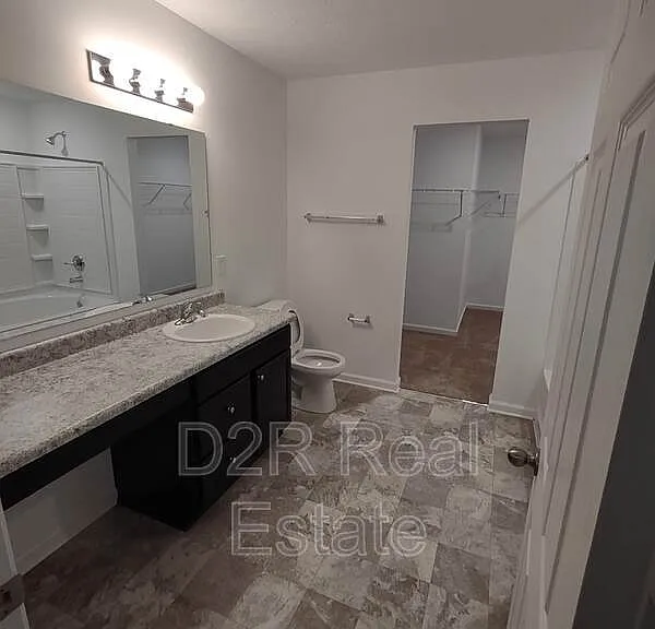 1199 Saticoy Ct — Photo 12