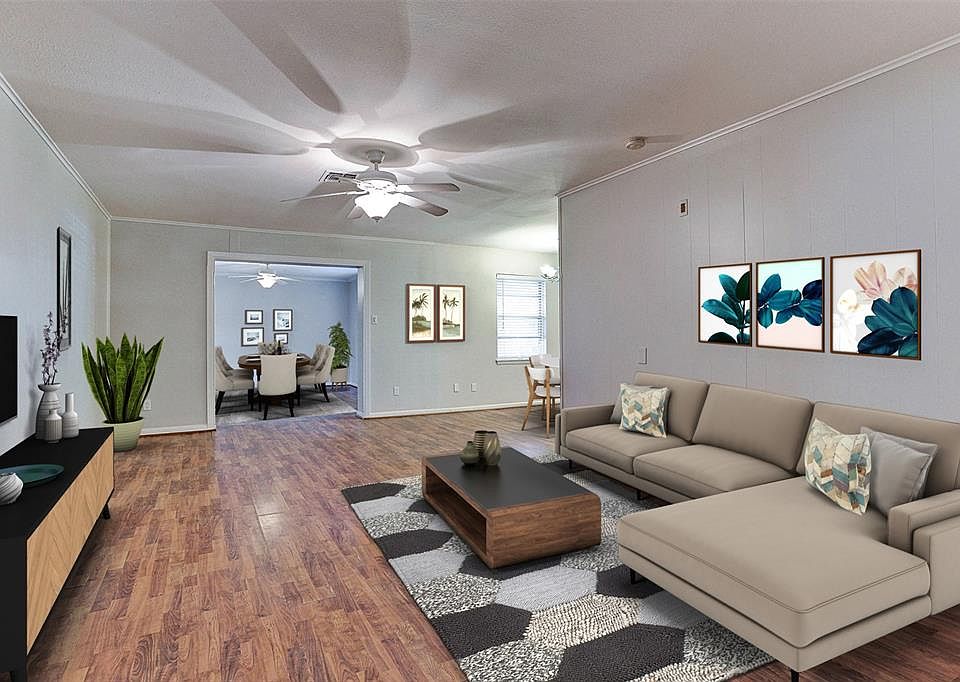 1st image of 1931 Woodvine Dr