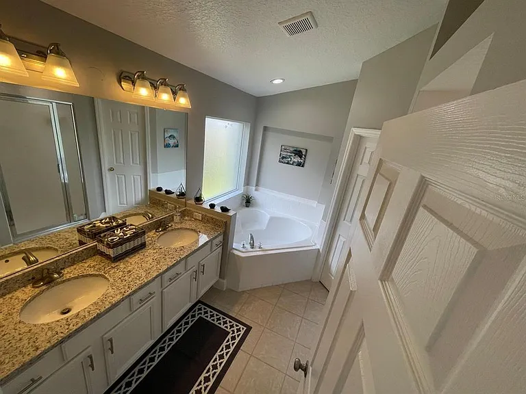 144 Madiera Beach Blvd — Photo 24