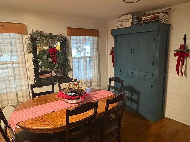 2520 Old Whites Mill Rd — Photo 13