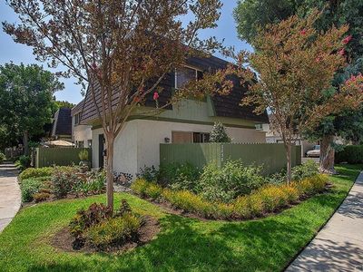 2838 E Frontera St Unit A, Anaheim, CA, 92806