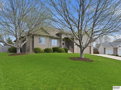 15217 Corby St, Omaha, NE, 68116
