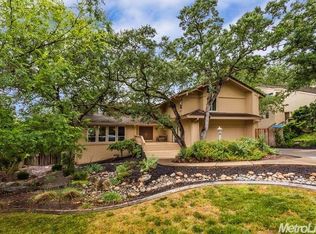 3548 Rolph Way, El Dorado Hills, CA 95762
