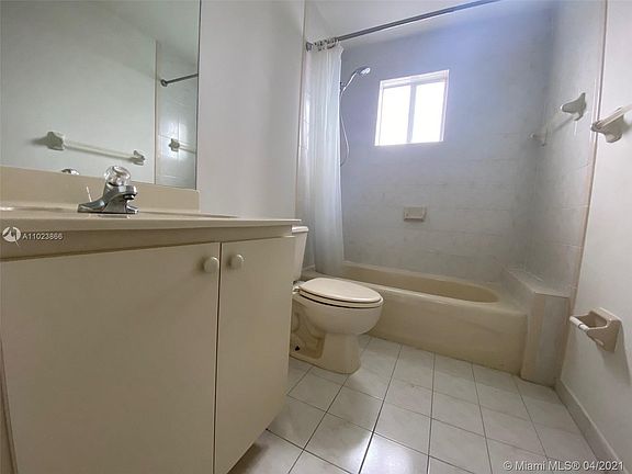 5th image of 4530 NW 79th Ave APT 1B