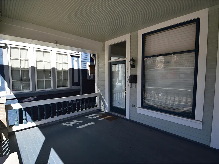 1473 N Delaware St — Photo 13