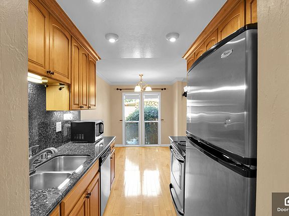 2nd image of 175 Sierra Dr APT 110