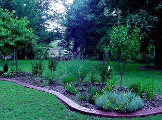 26608 E 120th St S, Coweta, OK 74429