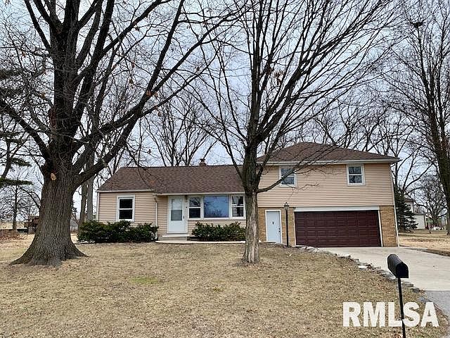 1st image of 4312 N Wilco Dr