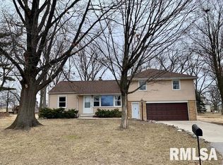4312 N Wilco Dr, Peoria, IL 61615