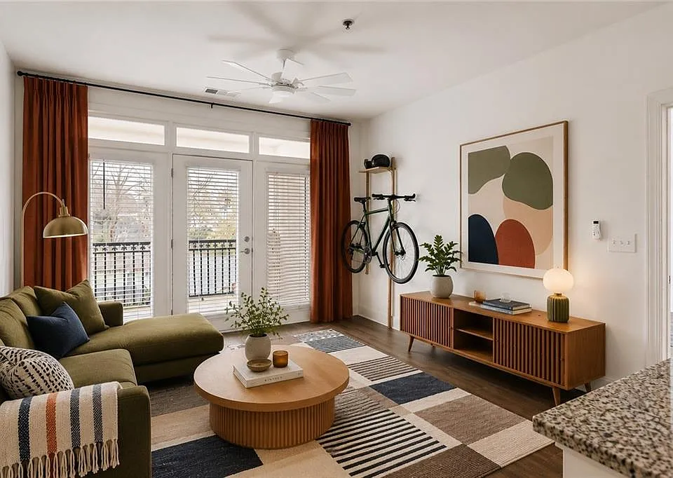 840 United Ave SE #415