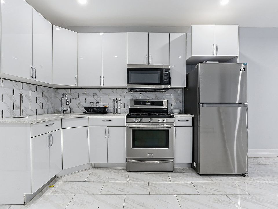 1st image of 306 Sumpter St #1R