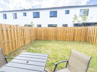 19111 SW 344th Ter, Homestead, FL 33034