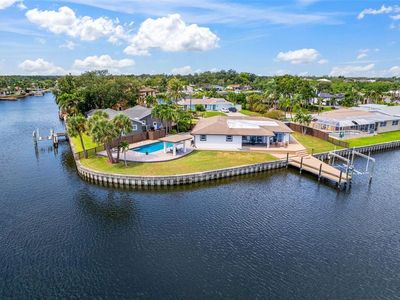 4331 13th Way NE, Saint Petersburg, FL, 33703