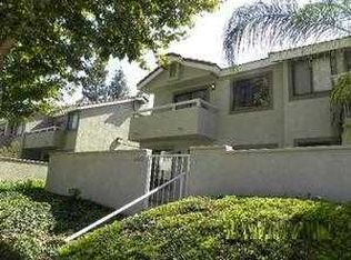 11872 Cayuga Pl #133, Chino, CA 91710