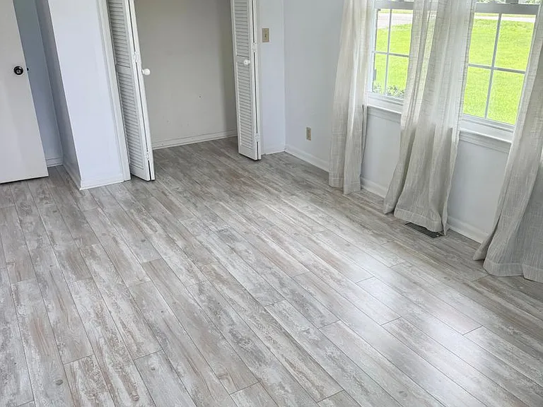 1280 Highway 139 — Photo 16
