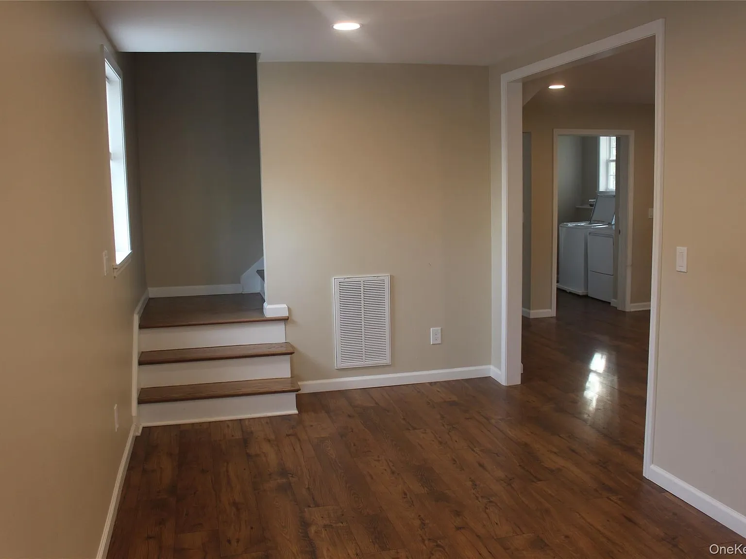 3 bed, 1654 sqft, $3,250 — Photo 2