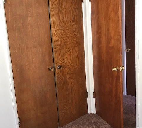 5th image of 319 E Tamarack Ave #6