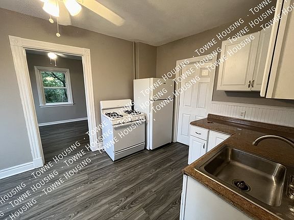 3rd image of 726 Oliver St APT 5