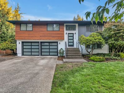 3705 107th St NW, Gig Harbor, WA, 98332