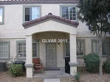 1st image of 5330 E Charleston Blvd Unit 51