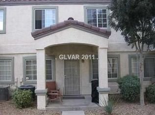 5330 E Charleston Blvd UNIT 51, Las Vegas, NV 89142