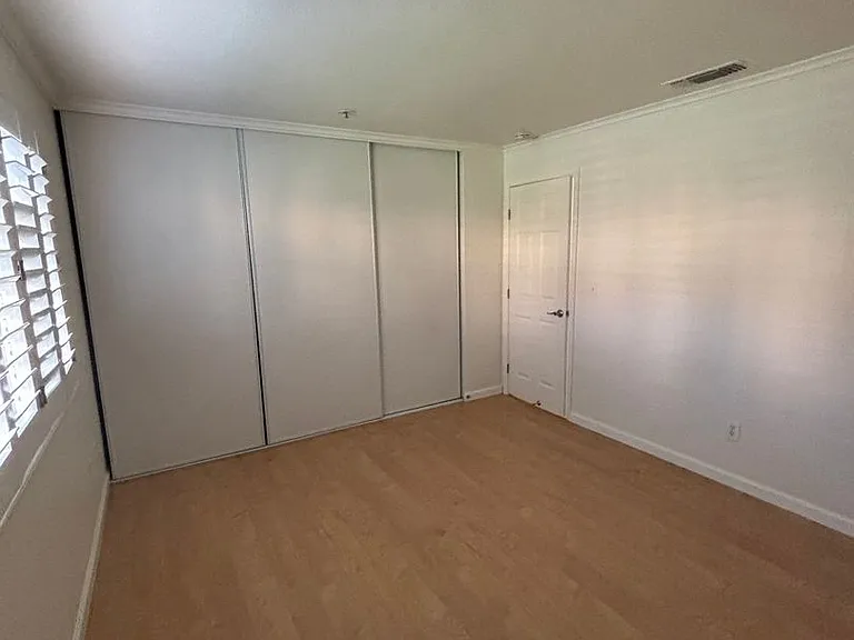 725 Watson Canyon Ct #114 — Photo 4