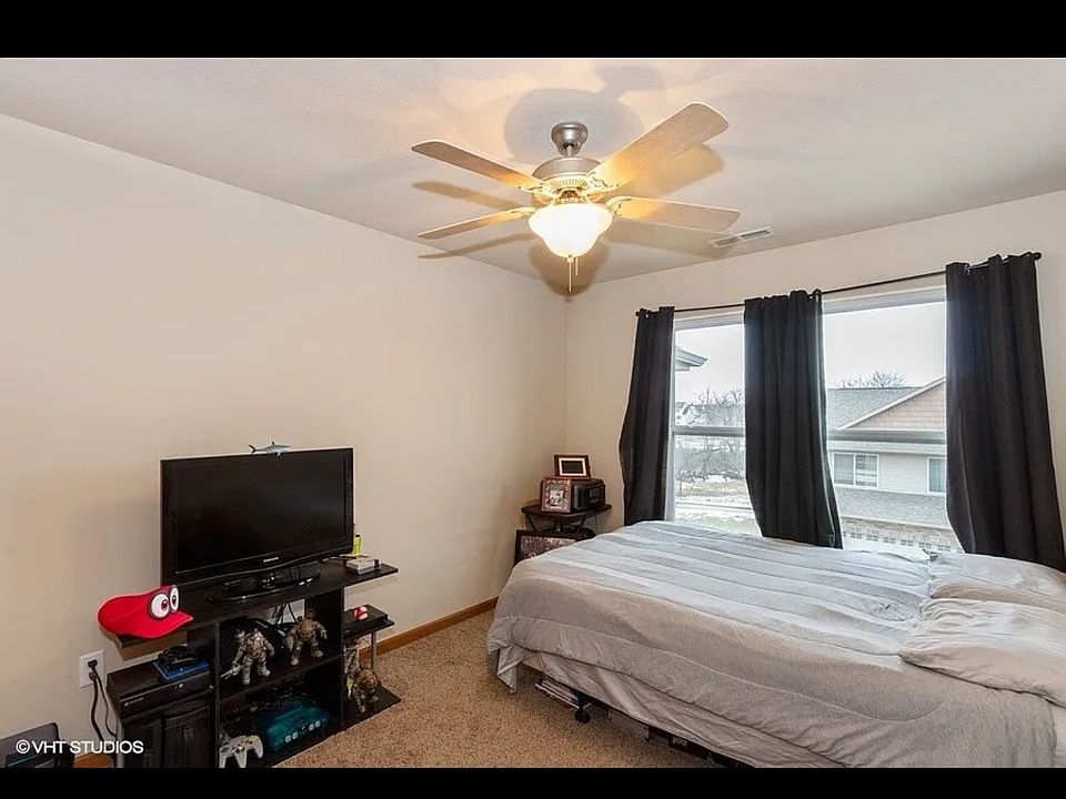 1st image of 1316 Nicholas Ln #1316