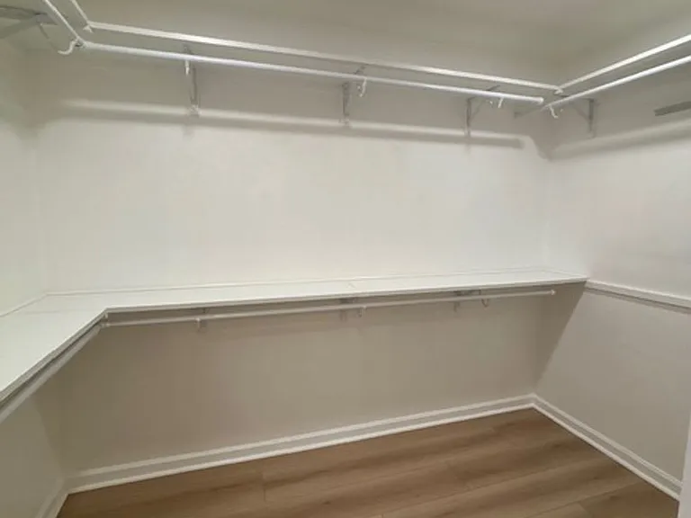1080 Backwoods Rd — Photo 17