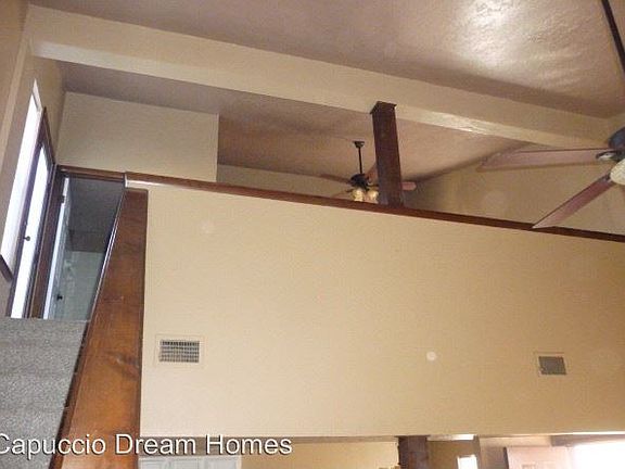5th image of 2802 NE 9th St #A