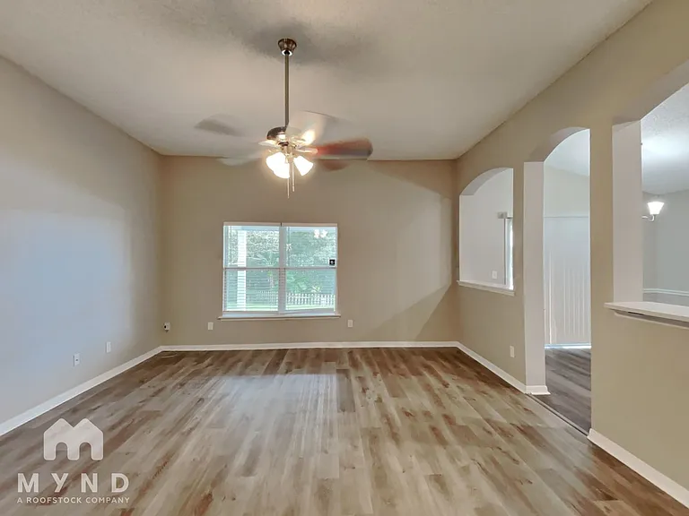 10166 Rising Mist Ln — Photo 4