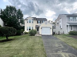 431 Tudor Rd, Collegeville, PA 19426