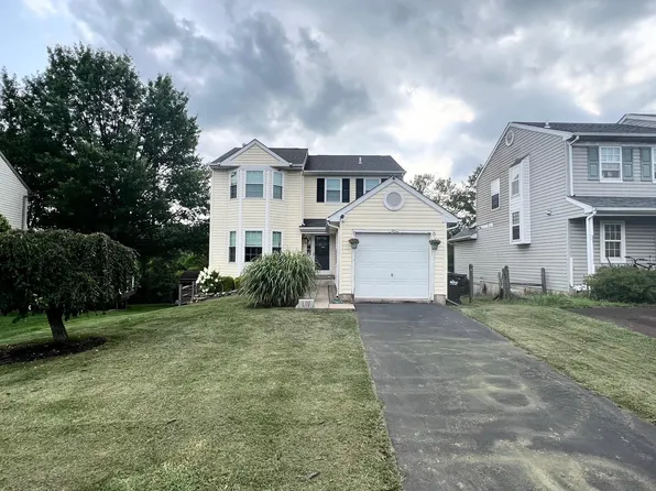 431 Tudor Rd, Collegeville, PA 19426