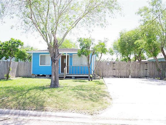 2nd image of 110 James Dr
