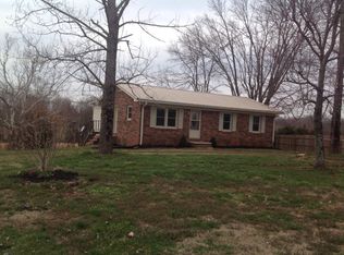 170 Southard Rd, Sparta, TN 38583