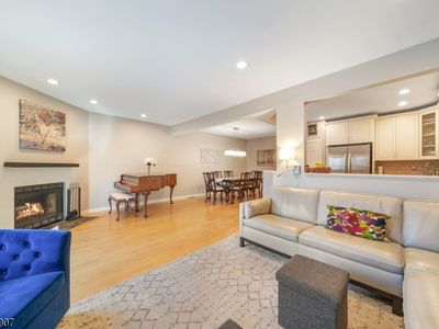 705 Park Pl, Springfield, NJ, 07081
