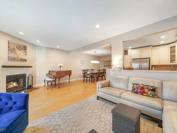 705 Park Pl, Springfield Twp., NJ 07081