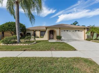 1239 Fuchsia Dr, Holiday, FL 34691
