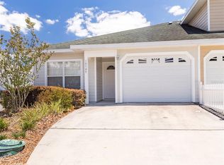 10727 NW 65th Way, Alachua, FL 32615