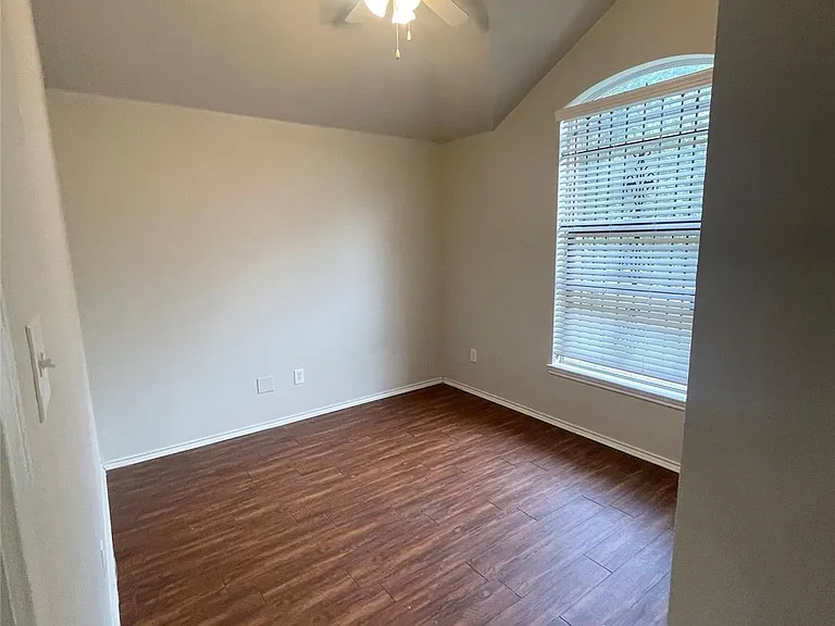 2831 Sockeye Dr — Photo 7
