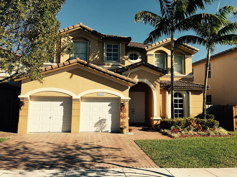 1st image of 11257 Nw 78 St