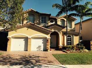 11257 Nw 78 St, DORAL, FL 33178